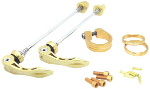 ACOR(GCJ[) AQR-21401 J[hXAbv5_Zbg S[h