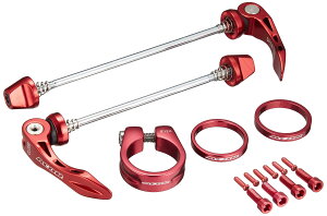 ACOR(GCJ[) AQR-21401 J[hXAbv5_Zbg bh