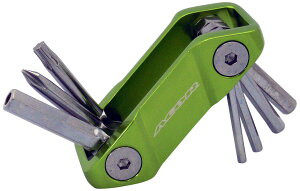 ACOR(GCJ[) ATL-21207 7@\gуc[ O[