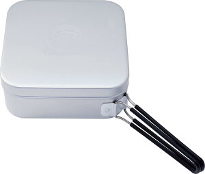 Field to Summit [CXNbJ[ OF-CAN&R LvNbJ[XeB ϋv [ܕt g  AEghA Lv s O[ 160mm