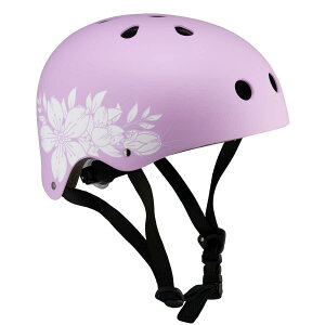 ISHINO SHOKAI wbg ] lp qp 1Έȏp ]ԃwbg SGKi Ζ쏤 L(56~59cmx) FLOWER/}bgx_[