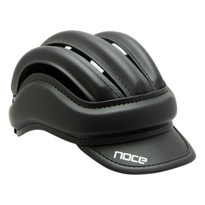 ISHINO SHOKAI veN^[ ]  JXN m[`F lp qp LIBERO-NOCE 6Έȏp(58~60cmx) ubN