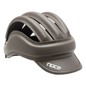 ISHINO SHOKAI veN^[ ]  JXN m[`F lp qp LIBERO-NOCE 6Έȏp(58~60cmx) uE