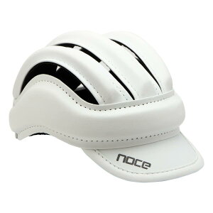 ISHINO SHOKAI veN^[ ]  JXN m[`F lp qp LIBERO-NOCE 6Έȏp(58~60cmx) zCg