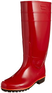 [UN^X] C C ƌC ~[C ~[V[Y RbNV[Y ϊ ϖ Z-01 65117 bh 24.0 cm 3E