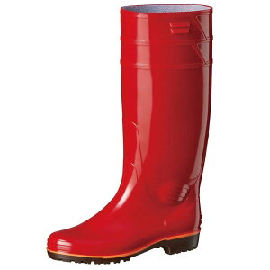 [UN^X] C UN^XC ƌC ~[C ~[V[Y RbNV[Y ϊ ϖ Z-01 65117 bh 24.5 cm 3E