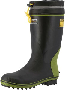 [REVS] SC Z[teB[V[Y ƌC SC C h SBHD-3120 B0020FX ubN 25.0 cm