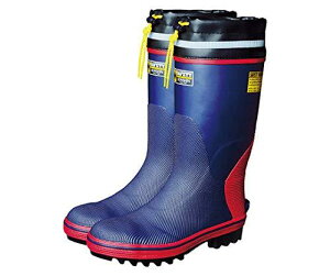 �O�i�S�� �Z�[�t�e�B�[�u�[�cSBHD-3120 �l�C�r�[ 23.0cm SBHD-3120-NV-23.0CM