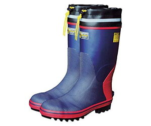�O�i�S�� �Z�[�t�e�B�[�u�[�cSBHD-3120 �l�C�r�[ 29.0cm