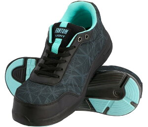 [OiS] SC Z[teB[V[Y ƌC  c bV dl ʋC NbV Ռ z  y ݌v  \[ ₷ t@gCg FL-5000LC E0734MM ubN 27.0 c