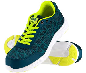 [OiS] SC Z[teB[V[Y ƌC  c bV dl ʋC NbV Ռ z  y ݌v  \[ ₷ t@gCg FL-5000LC E0734MN _[NO[