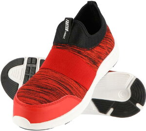 [OiS] SC Z[teB[V[Y ƌC  c bV dl ʋC NbV Ռ z  y ݌v  \[ ₷ t@gCg FL-5010SO E0734MP Y bh