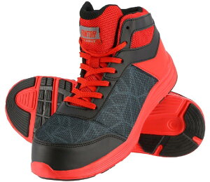 [OiS] SC Z[teB[V[Y ƌC nCJbg  c bV dl ʋC NbV Ռ z  y ݌v  \[ ₷ t@gCg FL-5020MC E0734MQ u