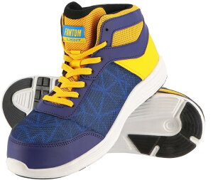 [OiS] SC Z[teB[V[Y ƌC nCJbg  c bV dl ʋC NbV Ռ z  y ݌v  \[ ₷ t@gCg FL-5020MC E0734MR l