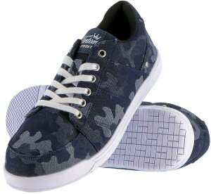 [REVS] SC Z[teB[V[Y ƌC SXj[J[  c ʋC Ռz  t@gXg[g FST-2000 LC E0734MT Y Cu[ 24.5 cm