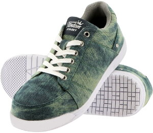 [REVS] SC Z[teB[V[Y ƌC SXj[J[  c ʋC Ռz  t@gXg[g FST-2000 LC E0734MU Y VCfBS 24.5 cm