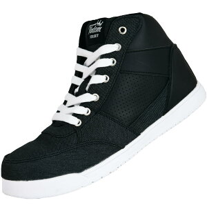 [REVS] SC Z[teB[V[Y ƌC SXj[J[  c ʋC Ռz  t@gXg[g FST-2020 MC E0734MV Y ubN 24.5 cm