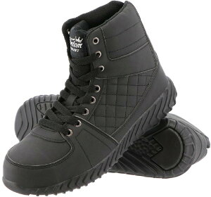 [REVS] SC Z[teB[V[Y ƌC nCJbg u[c  c y ʋC Ռ z t@gXg[g FST-2040 HC E0734MX Y ubN 24.5 cm 3E