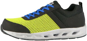 [OiS] SC Z[teB[V[Y ƌC bV dl ʋC NbV t@gCg FL-5030LC E0734MZ CCG[ 24.5 cm 3E