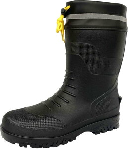 [REVS] SC Z[teB[V[Y ƌC SC C | c  e[v WNV[Z[teB[ GSS-0402 D0012BA ubN large