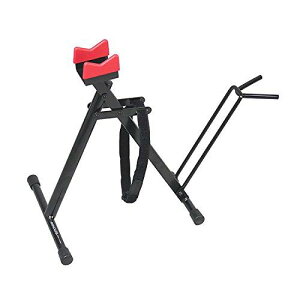 MINOURA(~mE) LX^h CAM-1