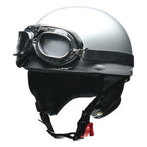 [hH(LEAD) oCNwbg n[t CROSS re[W Vo[ LL CR-751 -