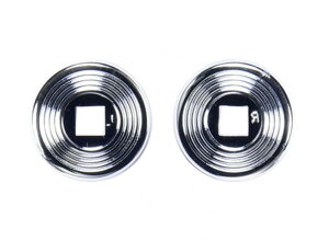 [[hH] oCNpwbgIvV V[hx[X(21Zbg) QP-2 / BC-10 / CR-760p BC-10P