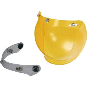 ���[�h�H��(LEAD) GRAVIS PZ-005A �o�u���V�[���h&�N���A�t���b�v�A�b�v�x�[�X�Z�b�g �A���o�[+�N���A�x�[�X (PZ-005A AM/CL)