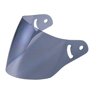 [hH(LEAD) oCNpwbgV[h X-AIR RAZZO 2 / RAZZO 3 / RAZZO STRADA (bcH Xg[_) / RAZZO V (bcH 5)p X[N UVJbgH xV[h RAZZO...