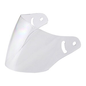 [hH(LEAD) oCNpwbgV[h X-AIR RAZZO 2 / RAZZO 3 / RAZZO STRADA (bcH Xg[_) / RAZZO V (bcH 5)p NA UVJbgH xV[h RAZZO2...