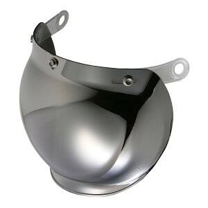 [[hH] oCNpwbgV[h CR-760 / CR-761 / BC-9 / BC-10 / QP-1 / QP-2p Vo[~[ UVJbgH xV[h BC-9T