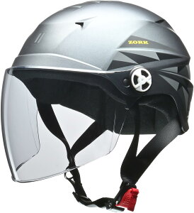 [[hH] oCNpn[twbg ZORK (][N) X[L[Vo[ 傫߃t[ (60~62cm ) -