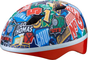 JuwbgV 񂵂g[}X18 ΉTCY 46~52cm 2~5˂炢