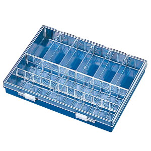 z[U(HOZAN)  p[cP[X ő36 180xJӂ J[ut B-10-AB