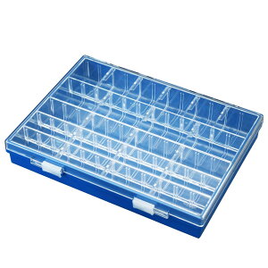 z[U(HOZAN)  p[cP[X ő60 180xJӂ J[ut B-10-BC