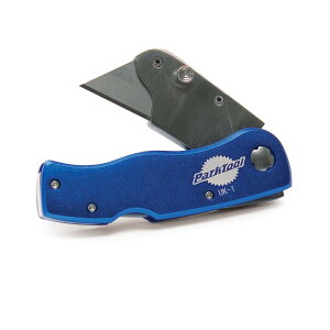 PARKTOOL(p[Nc[) [eBeB[iCt UK-1