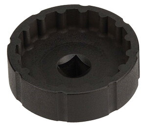 PARKTOOL(p[Nc[) {guPbgc[ 16mb` Oa44mm xN| BBT-19.2