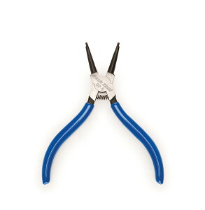PARKTOOL(p[Nc[) XibvOvC[ sa1.7mm Xg[g p RP-5