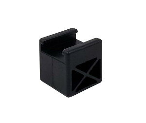 p[Nc[(Parktool) XCfBOubN KWAG-4#1123-2