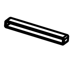 �p�[�N�c�[��(Parktool) �L�����b�W�x�A�����O �K��PRS-22,PRS-22.2#2717-2
