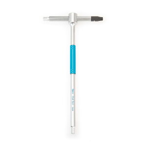 p[Nc[(Parktool) XCfBOTnhwbNX` ]Ԃ̃eiXpɐ݌vꂽvp̘Zp`B THH-6