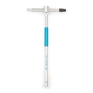 �p�[�N�c�[��(Parktool) �X���C�f�B���OT�n���h���w�b�N�X�����` ���]�Ԃ̃����e�i���X�p�ɐ݌v���ꂽ�v���p�̘Z�p�����`�B THH-8