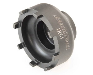 �p�[�N�c�[�� LRT-1 ���b�N�����O�c�[�� PARK TOOL