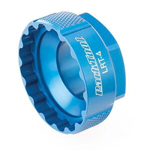 �p�[�N�c�[�� LRT-4 ���b�N�����O�c�[�� PARK TOOL
