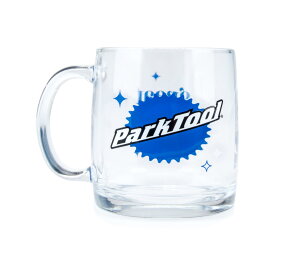 PARKTOOL(�p�[�N�c�[��) �K���X�}�O�J�b�v �e��:370ml MUG-7