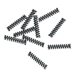 z[U(HOZAN) RCol 4.0X22mm N-21/P-14-125p(a0.55) 10 N-21-1