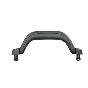 �z�[�U��(HOZAN) �n���h���Z�b�g �K���@��:B-67/680/S-160 S-160-3