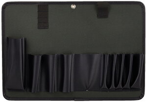 z[U(HOZAN) H S-160-4