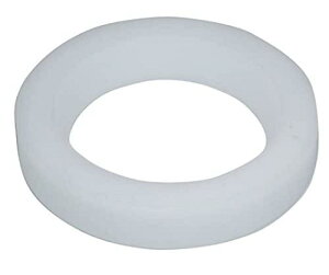 z[U(HOZAN) {[[X[o[pi J[ C-440p  Oa40.5~47mm C-440-3