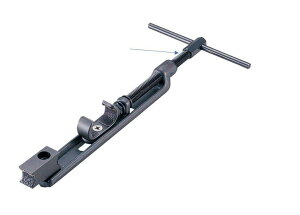 z[U(HOZAN) Vtg C-451-4